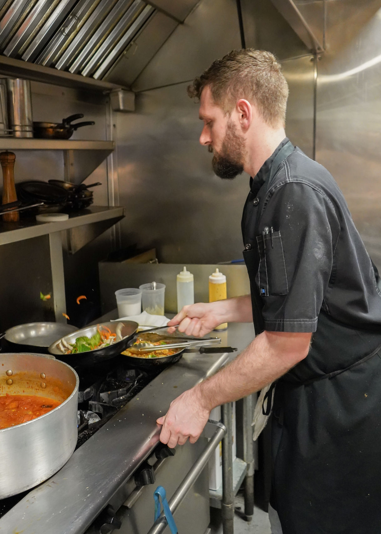 Nathan McHand - Cooking Shot.jpg